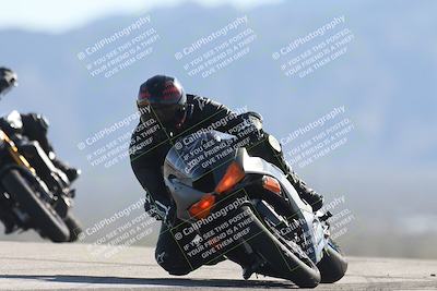 media/Jan-30-2026-2WTD (Fri) [[9b24c6d623]]/4-C Group/Session 5 (Turn 9)/